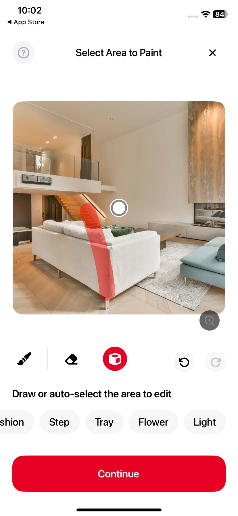 Test Image 10